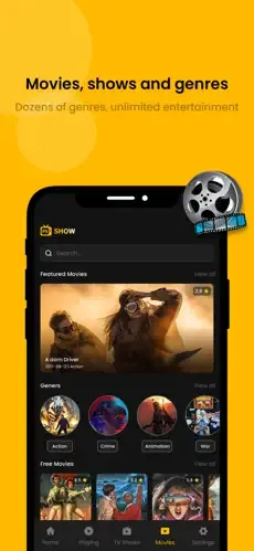 hotstar-new-movies-tamil Movies and shows
