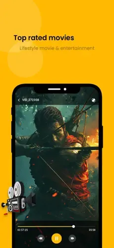 hotstar-new-movies-tamil Top Rated Movies