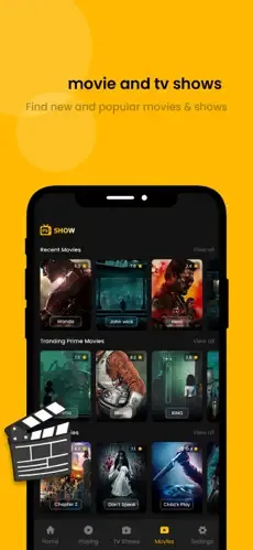 hotstar-new-movies-tamil movie